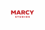 Marcy Studios