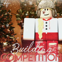 Building Competition