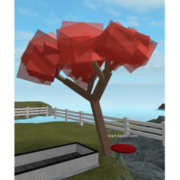 GMO Farming Tycoon