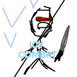 [BETA] ⚔ ICY COMBAT