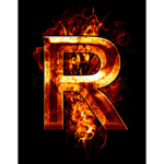 RockyRules ( YT )