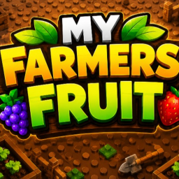 My farmers fruit