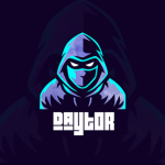 Daytor’s Fan Club