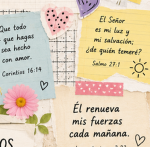 LOVYISUS