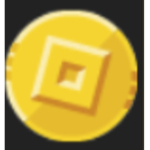 Dev of teams