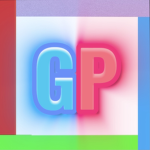 Ghost Prods