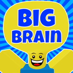 Big Brains Unite