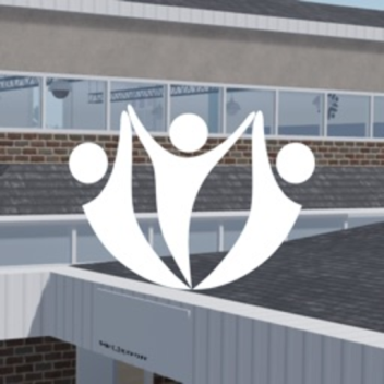 Our Campus, Plymouth