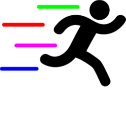 [RELEASE] infinite runner
