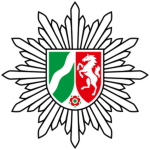 Polizeipräsidium Köln