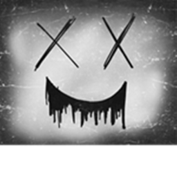 Dead Smile Hangout