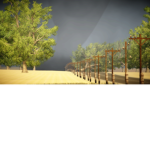 for people who love weather!