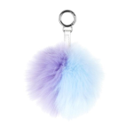 Pom Pom Squad!!!!