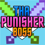 SUBSCRIBE - ThaPunisherBoss on YouTube