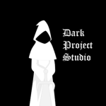 Dark Project Studio