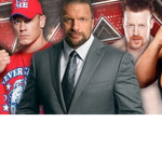 Wwe Fan Group (Better then the last)