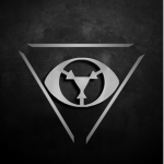 ||SCA:Sigma|| - Administrative Department