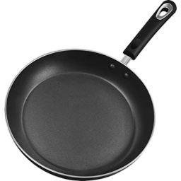 THE PANAGOSNAR OBBY