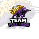 Full Send eSports