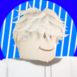 LMVP Official