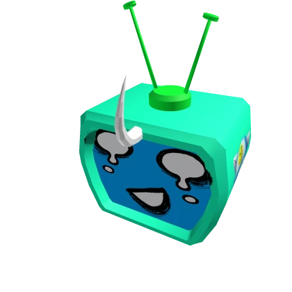 Item Thumbnail