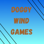 Doggy Wind Games