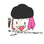 Octo_Boomer’s C h i l l Group