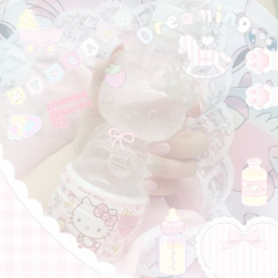 *♡*