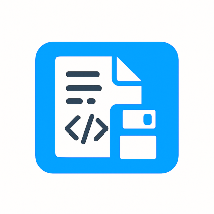 ScriptSaver+