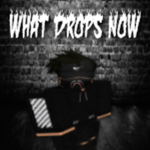 What Drops Now
