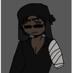For to give alts r o b u x <3