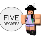 5º