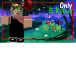 RobloxBoysMiningGroup