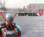 The Bot Crusaders
