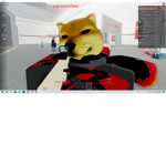 The Grand Doge Republic (TGDD)