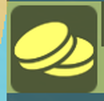 Coin Service