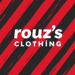 Rouz's Clothing
