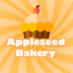 Appleseed Bakery