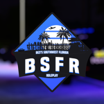 BSFR staff funds