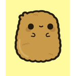 Lil_nugguet’s
