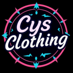 Cys clothing