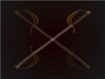 the light brigade