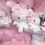 Team._.cow