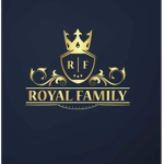 Royal Family Studio