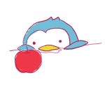 Le Penguin Squad