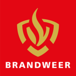 Brandweer Zwolle