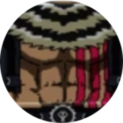 katakuri t shirt roblox png free