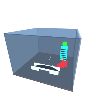 Neon City (Duncan2210)