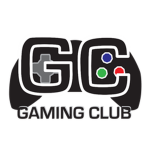 Gamer Community Club