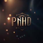 PN-HD Studio